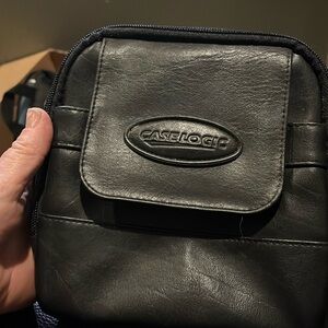 Caselogic Camera Case